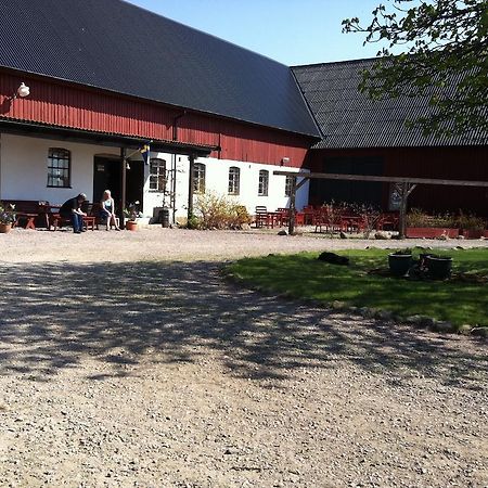 Hanksville Farm Svalov Экстерьер фото